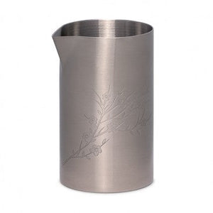 MIXTIN™ STIRRING TIN