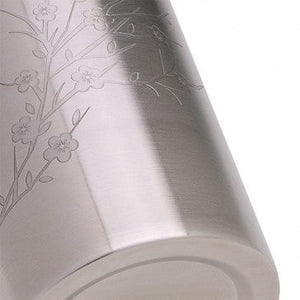 MIXTIN™ STIRRING TIN