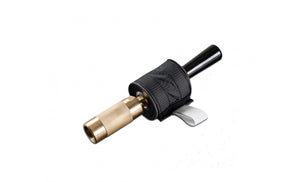 DRY ICE BLACK, CONDENSADOR DE HIELO SECO