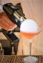 Cargar imagen en el visor de la galería, Paquete de 2 - Bubble Mixture - Bubble X (180ml)  FLAVOUR BLASTER