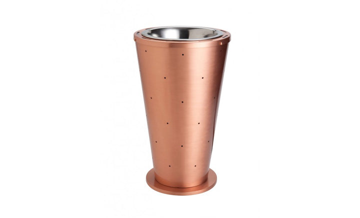 COOLBAR CLASSIC COBRE