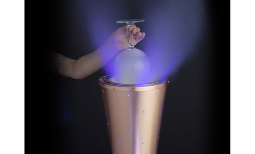 COOLBAR CLASSIC COBRE