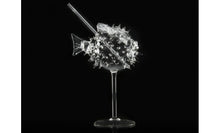 Cargar imagen en el visor de la galería, COPA FUGU 250 ml