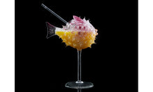 Cargar imagen en el visor de la galería, COPA FUGU 250 ml