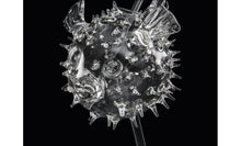 Cargar imagen en el visor de la galería, COPA FUGU 250 ml