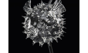 COPA FUGU 250 ml
