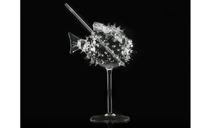 COPA FUGU 250 ml