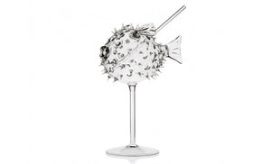 COPA FUGU 250 ml