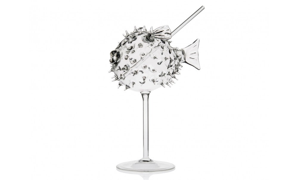 COPA FUGU 250 ml