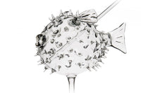Cargar imagen en el visor de la galería, COPA FUGU 250 ml