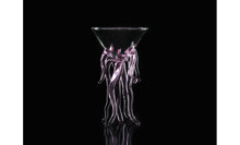 Cargar imagen en el visor de la galería, COPA MEDUSA ROSA 100 ml