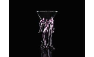 COPA MEDUSA ROSA 100 ml