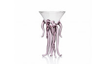 Cargar imagen en el visor de la galería, COPA MEDUSA ROSA 100 ml