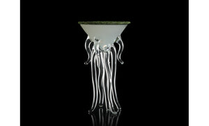 COPA MEDUSA