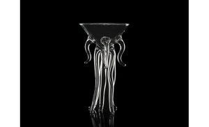 COPA MEDUSA