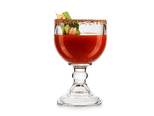 Cargar imagen en el visor de la galería, Copa Chabela 620 ml