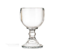 Cargar imagen en el visor de la galería, Copa Chabela 620 ml