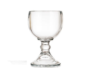 Copa Chabela 620 ml