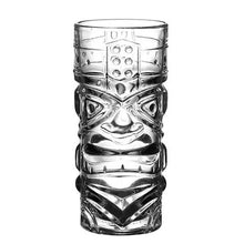 Cargar imagen en el visor de la galería, Vaso Tiki Kaupé 440ml