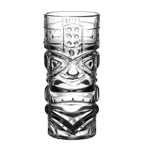 Vaso Tiki Kaupé 440ml