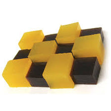 Cargar imagen en el visor de la galería, Agar-agar, (pote de 50g). Sosa