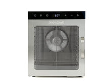 Cargar imagen en el visor de la galería, DESHIDRATADOR DRYCOOK 10 BANDEJAS