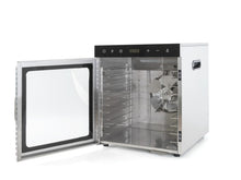 Cargar imagen en el visor de la galería, DESHIDRATADOR DRYCOOK 10 BANDEJAS