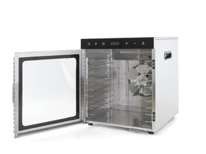DESHIDRATADOR DRYCOOK 10 BANDEJAS