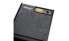 Cargar imagen en el visor de la galería, DESHIDRATADOR EXCALIBUR 9 bandejas profesional (sin temporizador)