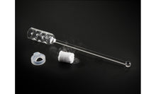 Cargar imagen en el visor de la galería, DRY ICE MIXER
