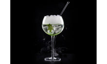 Cargar imagen en el visor de la galería, DRY ICE MIXER