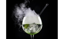 Cargar imagen en el visor de la galería, DRY ICE MIXER