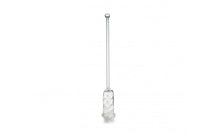 Cargar imagen en el visor de la galería, DRY ICE MIXER