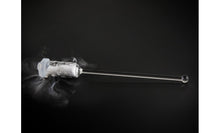 Cargar imagen en el visor de la galería, DRY ICE MIXER