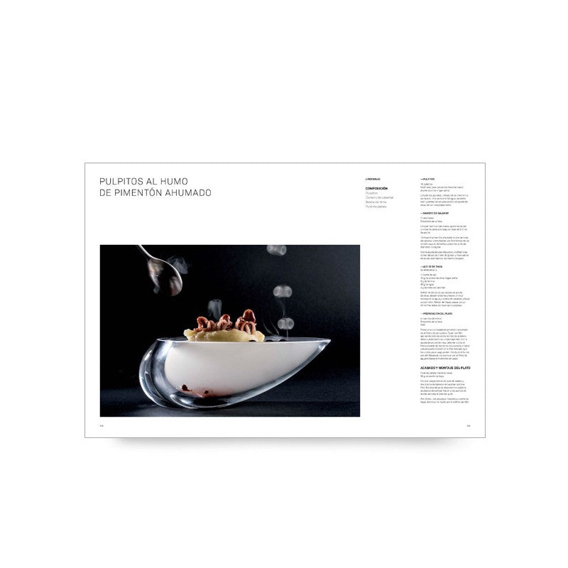 EL CELLER DE CAN ROCA