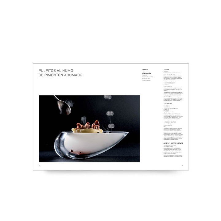 EL CELLER DE CAN ROCA
