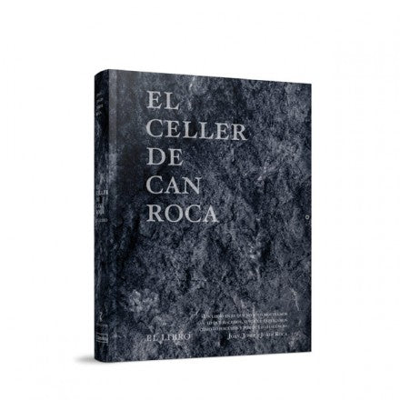 EL CELLER DE CAN ROCA
