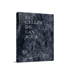 Cargar imagen en el visor de la galería, EL CELLER DE CAN ROCA