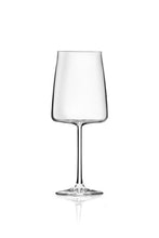 Cargar imagen en el visor de la galería, Esencial Cáliz E54 18.5 oz.