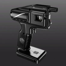 Cargar imagen en el visor de la galería, FLAVOUR BLASTER - KIT - PRO 1 - NEGRO