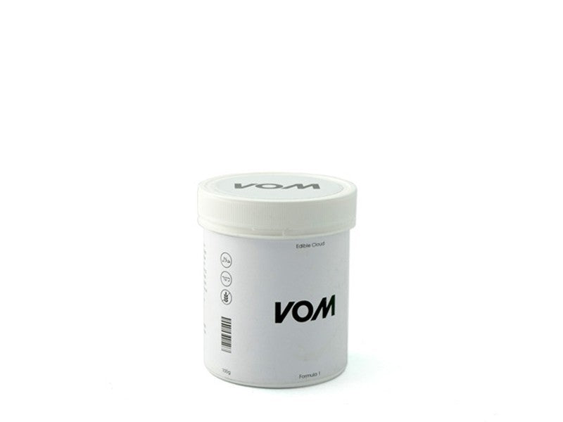 FORMULA 1 VOM 100g