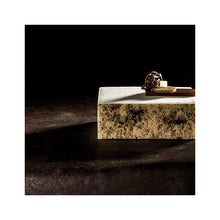 Cargar imagen en el visor de la galería, FOUR IN ONE. EN LOS LÍMITES DEL CHOCOLATE