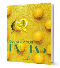 Cargar imagen en el visor de la galería, Frutas Cedric Grolet