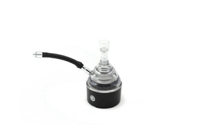 GENIUS BUBBLE KIT + soplete + chisp de leña Manzano