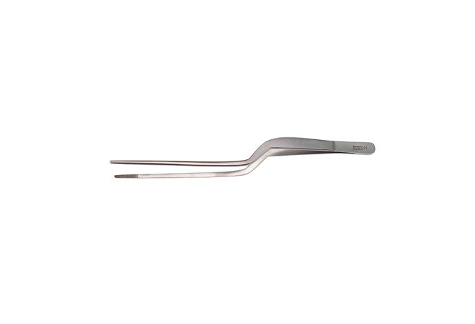 Pinza mini sushi o sashim  14 cm
