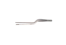 Cargar imagen en el visor de la galería, Pinza mini sushi o sashim  14 cm