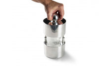 Cargar imagen en el visor de la galería, ICE BALL PRESS 8 cm