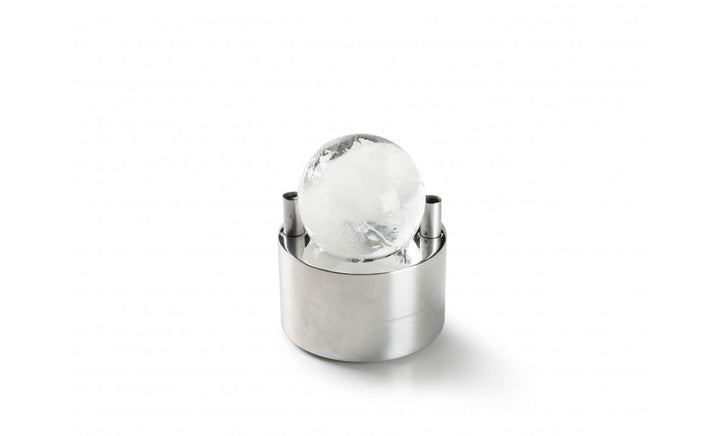 ICE BALL PRESS 8 cm