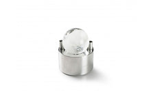 Cargar imagen en el visor de la galería, ICE BALL PRESS 8 cm