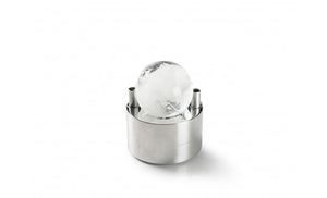 ICE BALL PRESS 8 cm